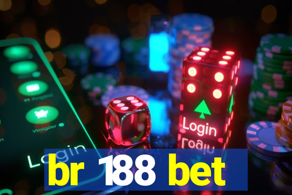 br 188 bet